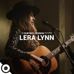 So Far (OurVinyl Sessions)