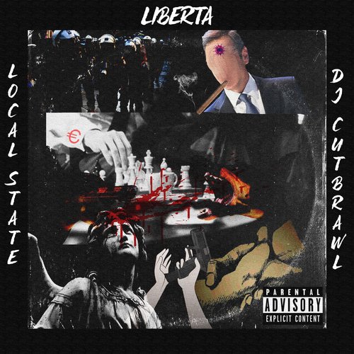 Liberta_poster_image