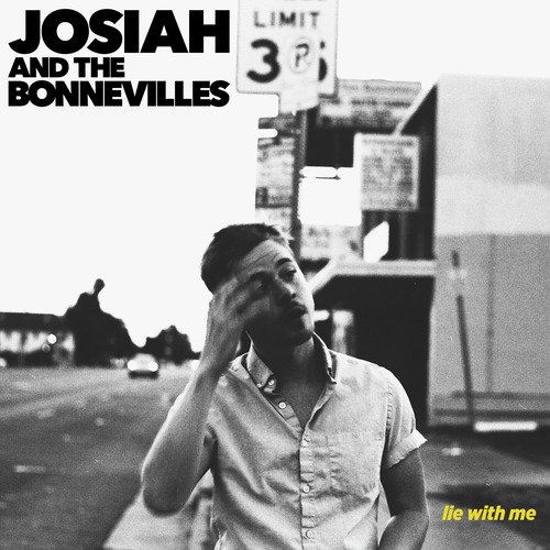 Josiah and the Bonnevilles-okv tunes