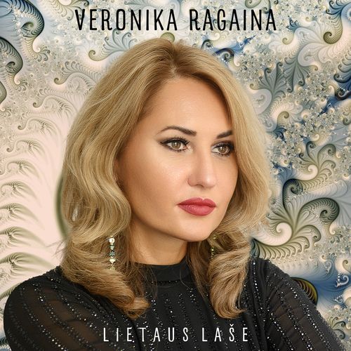 Saulės dukra cover art