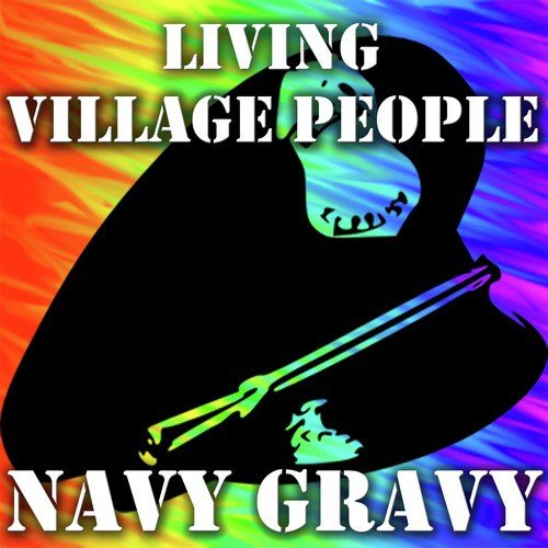 Living Village People