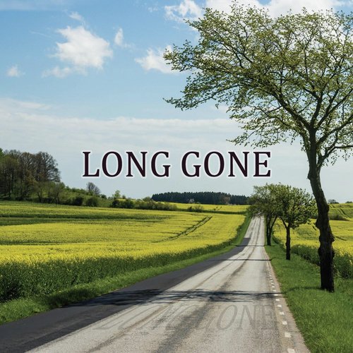 Long Gone