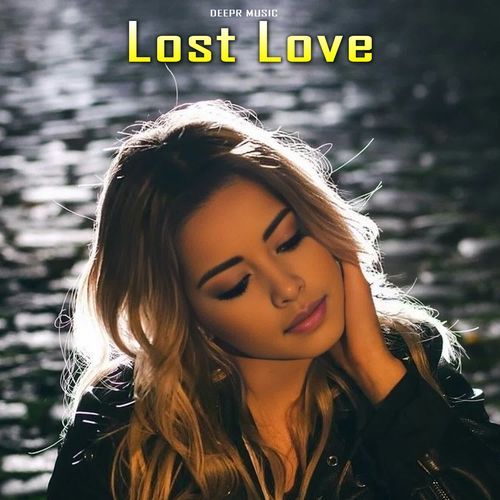 Lost Love
