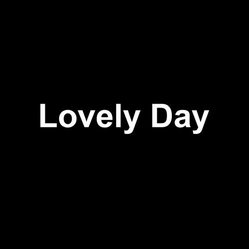 Lovely Day_poster_image