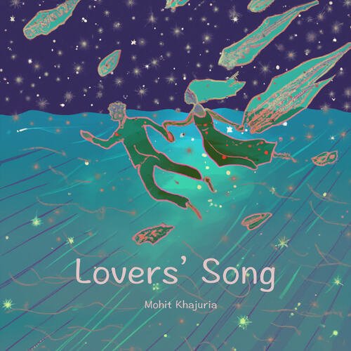 Lovers Song