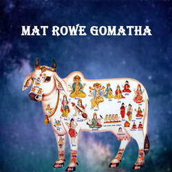 MAT ROWE GOMATHA-ByFZciFVfHI