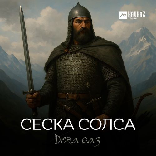 Сеска Солса