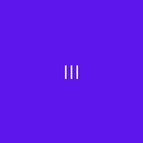 MISFIT III