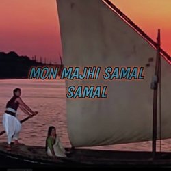 MON MAJHI SAMAL SAMAL-AAMlXhJ9VUE