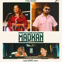 Madkan-FxlbZkcFbUk