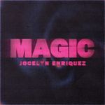 Magic