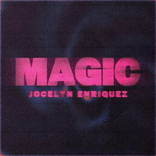 Magic