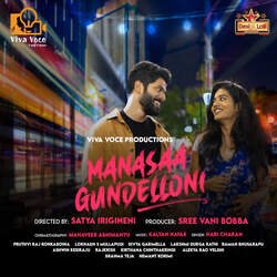 Manasa Gundelloni-IVgpQxNZA3I