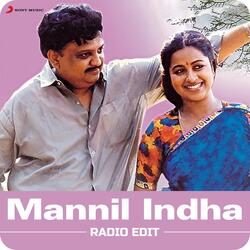 Mannil Indha (Radio Edit)-Ax4zWjFHXl0