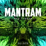 Mantram