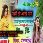 Mari to aakh n m frh ak Chand so chehhro (Meena geet)