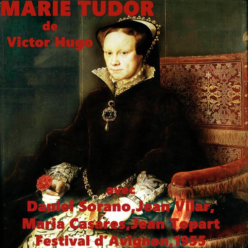 Marie Tudor_poster_image