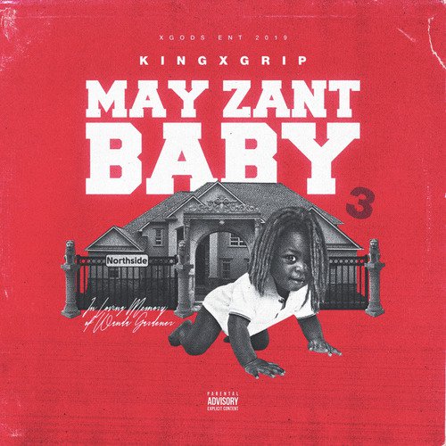 May Zant Baby_poster_image