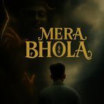 Mera Bhola