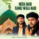 Mera Nabi Kamli Wala Nabi