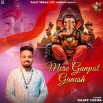 Mere Ganpat Ganesh