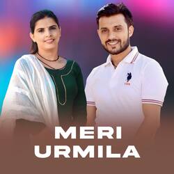 Meri Urmila-MSkRQThRWGo