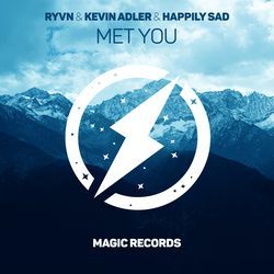 Met You (feat. Kevin Adler &amp; Happily Sad)-QD9beyxxdVc