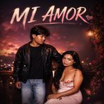 Mi Amor