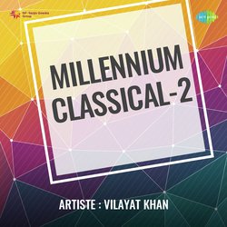 Madhuwaanti Jalad Vilayat Khan-OA0FcBtjdnY