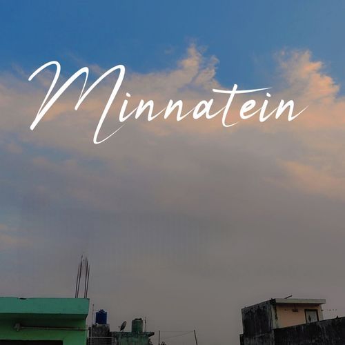 Minnatein