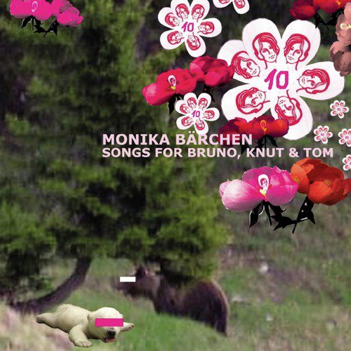 Goodnight Lovers cover art