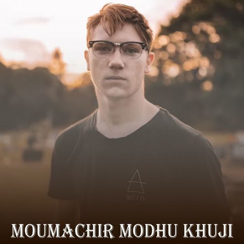 Moumachir Modhu khuji