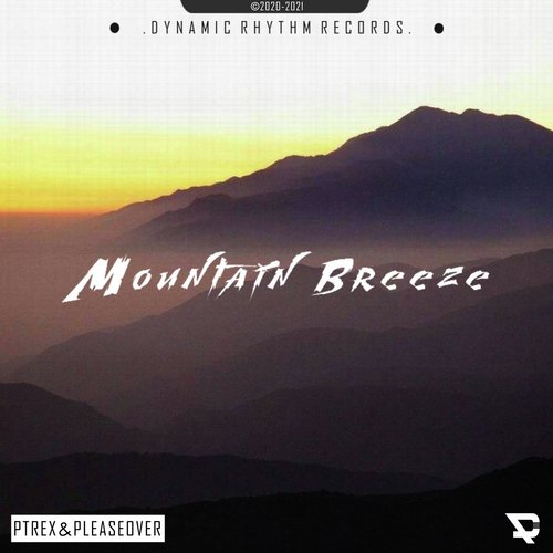 Mountain Breeze_poster_image