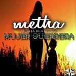 Metha