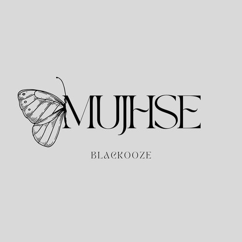 Mujhse