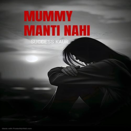 Mummy Manti Nahi