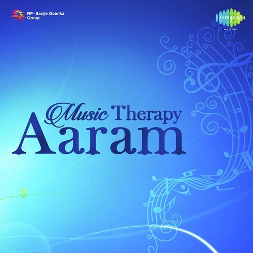 Music Therapy Aaram