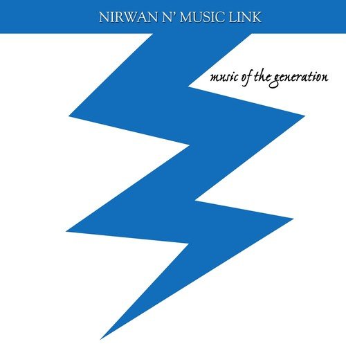 Nirwan N' Music Link