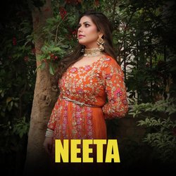 NEETA-J18sfzFSGmk