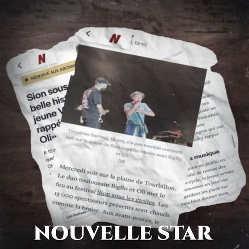 NOUVELLE STAR_poster_image