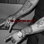 Nafrat