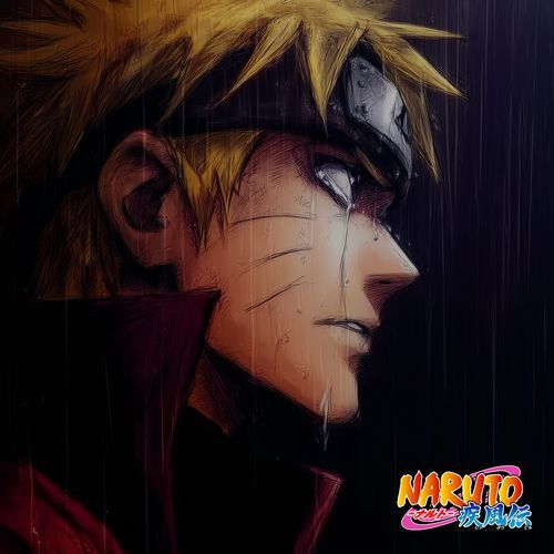 Naruto - Sadness and Sorrow (EPIC EMOTIONAL VERSION)