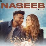 Naseeb