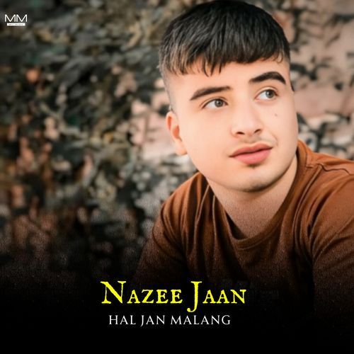 Nazee Jaan