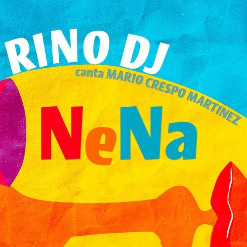 Rino Dj