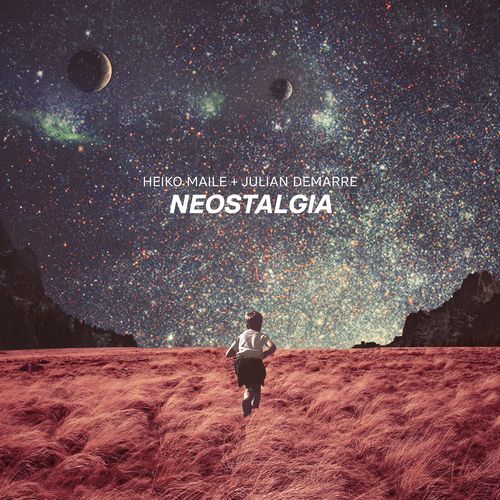 Neostalgia_poster_image