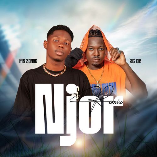 Njor (Remix)