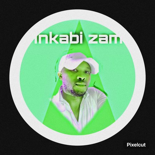 Nkabi Zam_poster_image