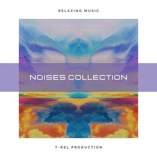 Noises Collection