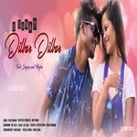 O Sanam Dilbar Dilbar artwork